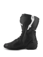 Bottes Stella SMX-6 V3