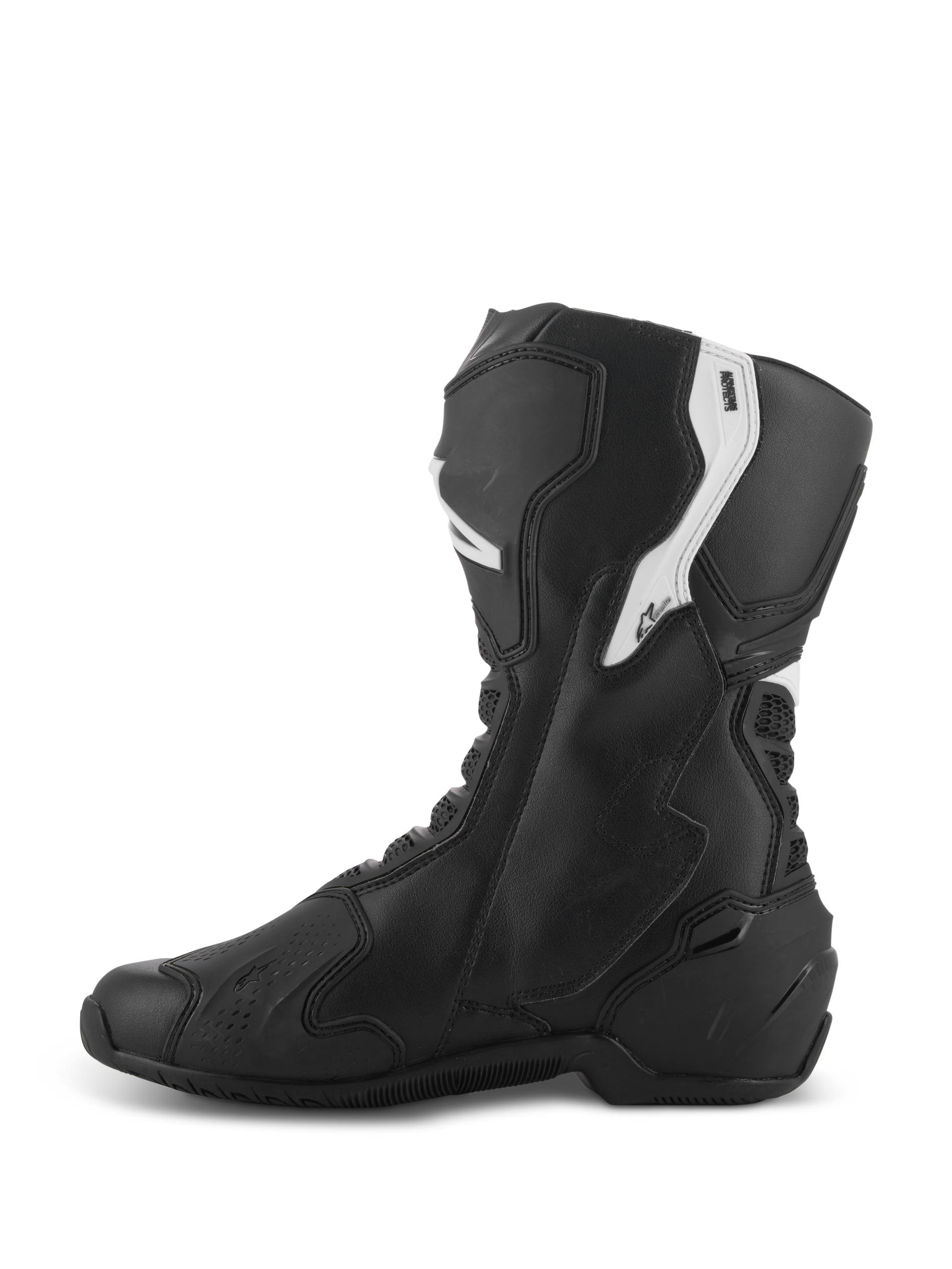 Bottes Stella SMX-6 V3