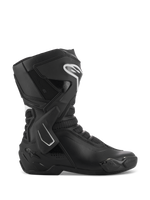 Bottes Stella SMX-6 V3