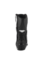 Bottes Stella SMX-6 V3