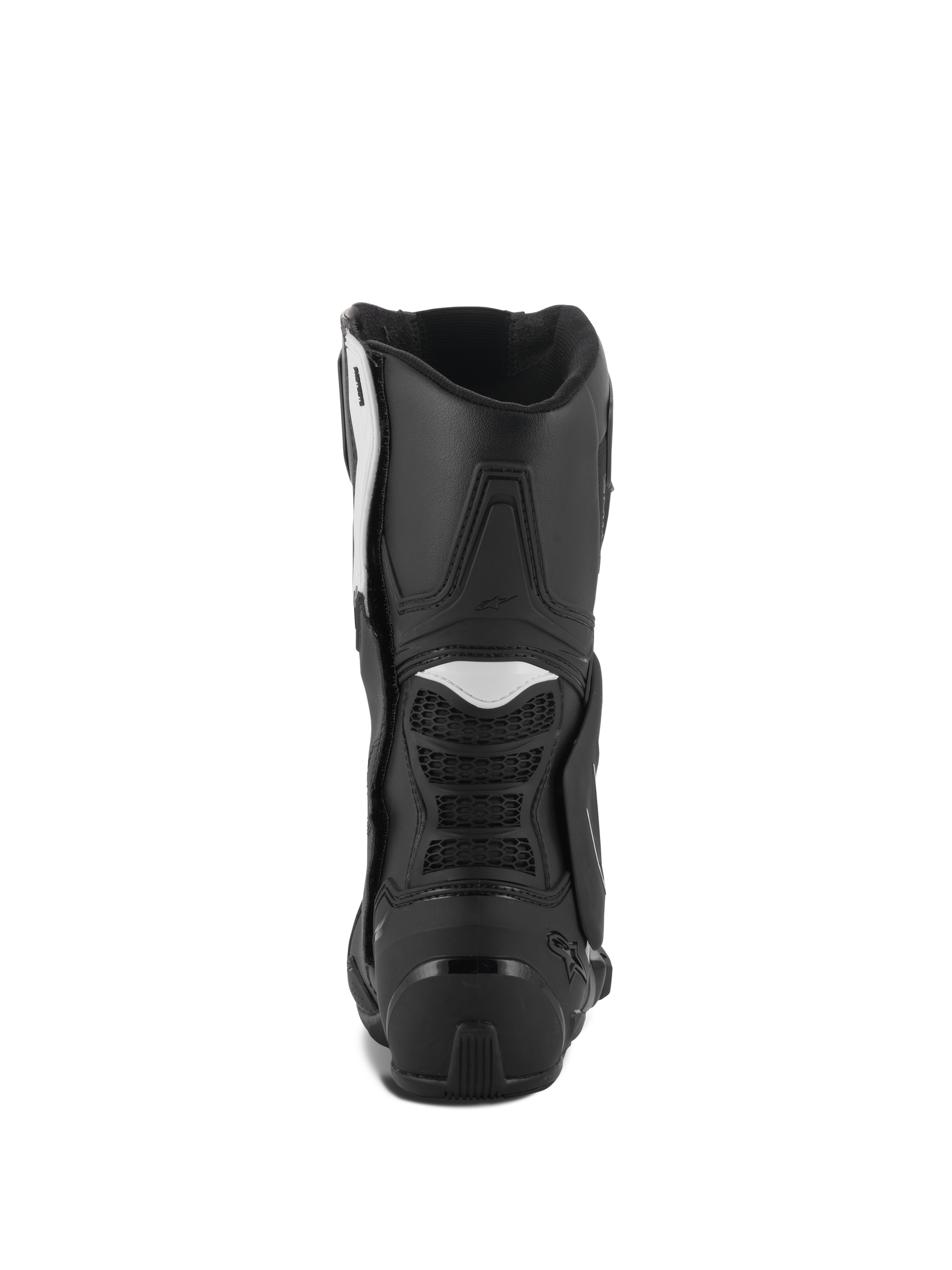 Bottes Stella SMX-6 V3