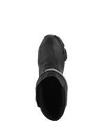 Bottes Stella SMX-6 V3