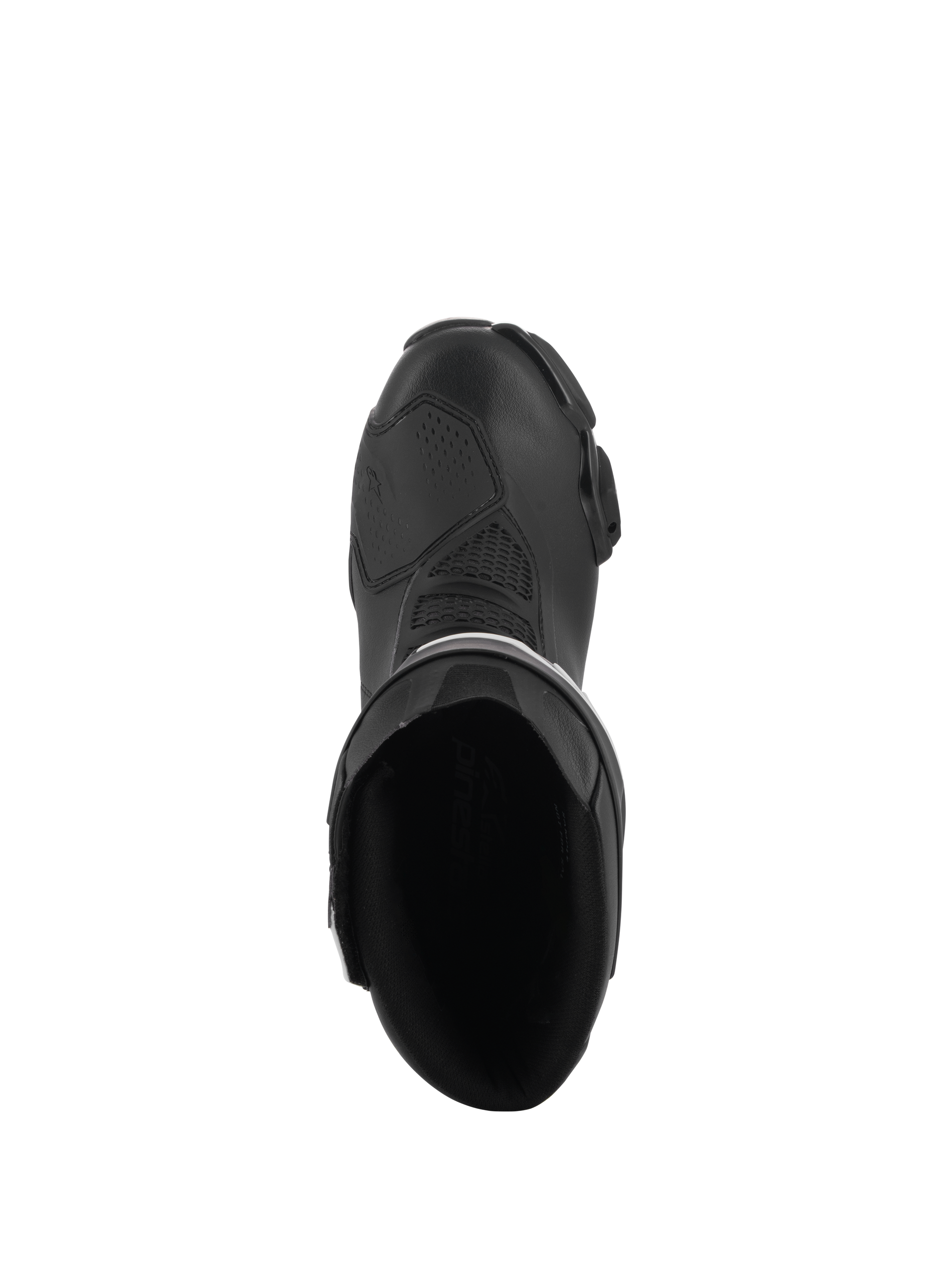 Bottes Stella SMX-6 V3