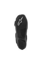 Bottes Stella SMX-6 V3