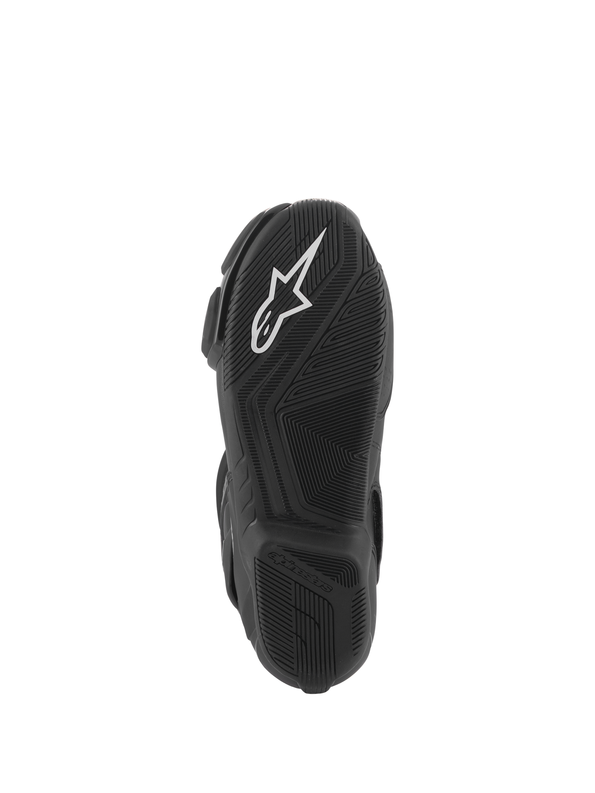 Bottes Stella SMX-6 V3