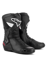 Bottes Stella SMX-6 V3
