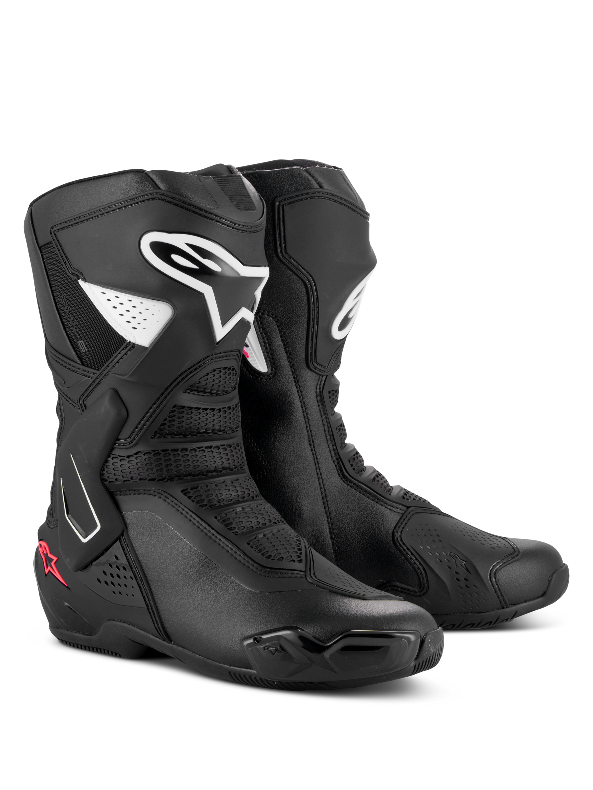 Bottes Stella SMX-6 V3