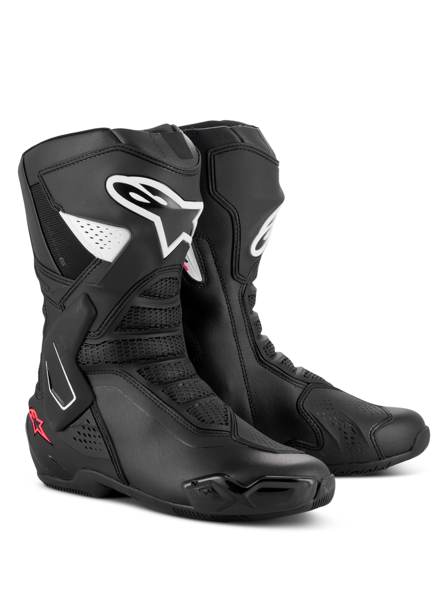 Bottes Stella SMX-6 V3