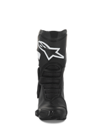 Bottes Stella SMX-6 V3