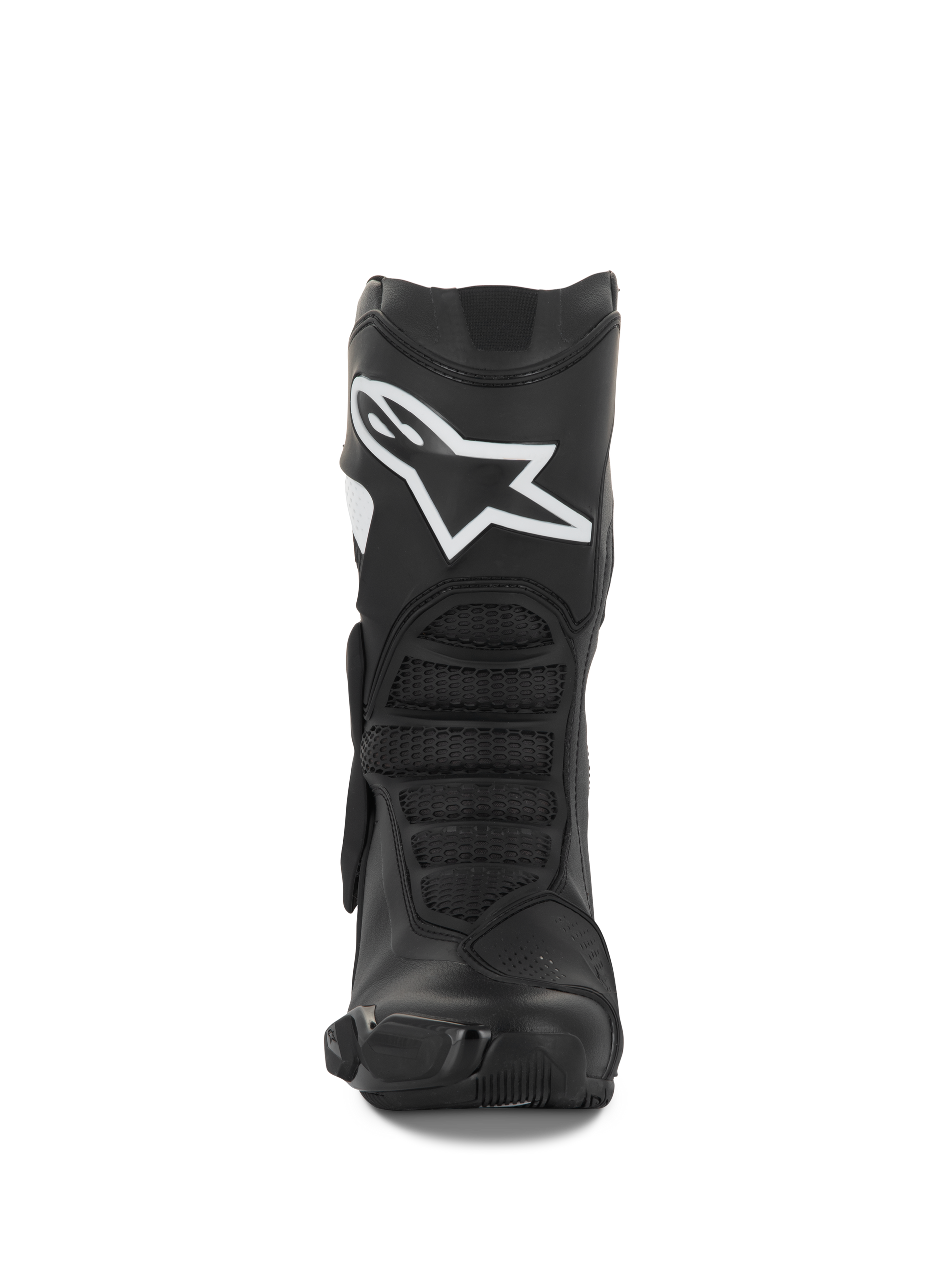 Bottes Stella SMX-6 V3