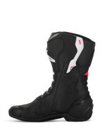 Bottes Stella SMX-6 V3