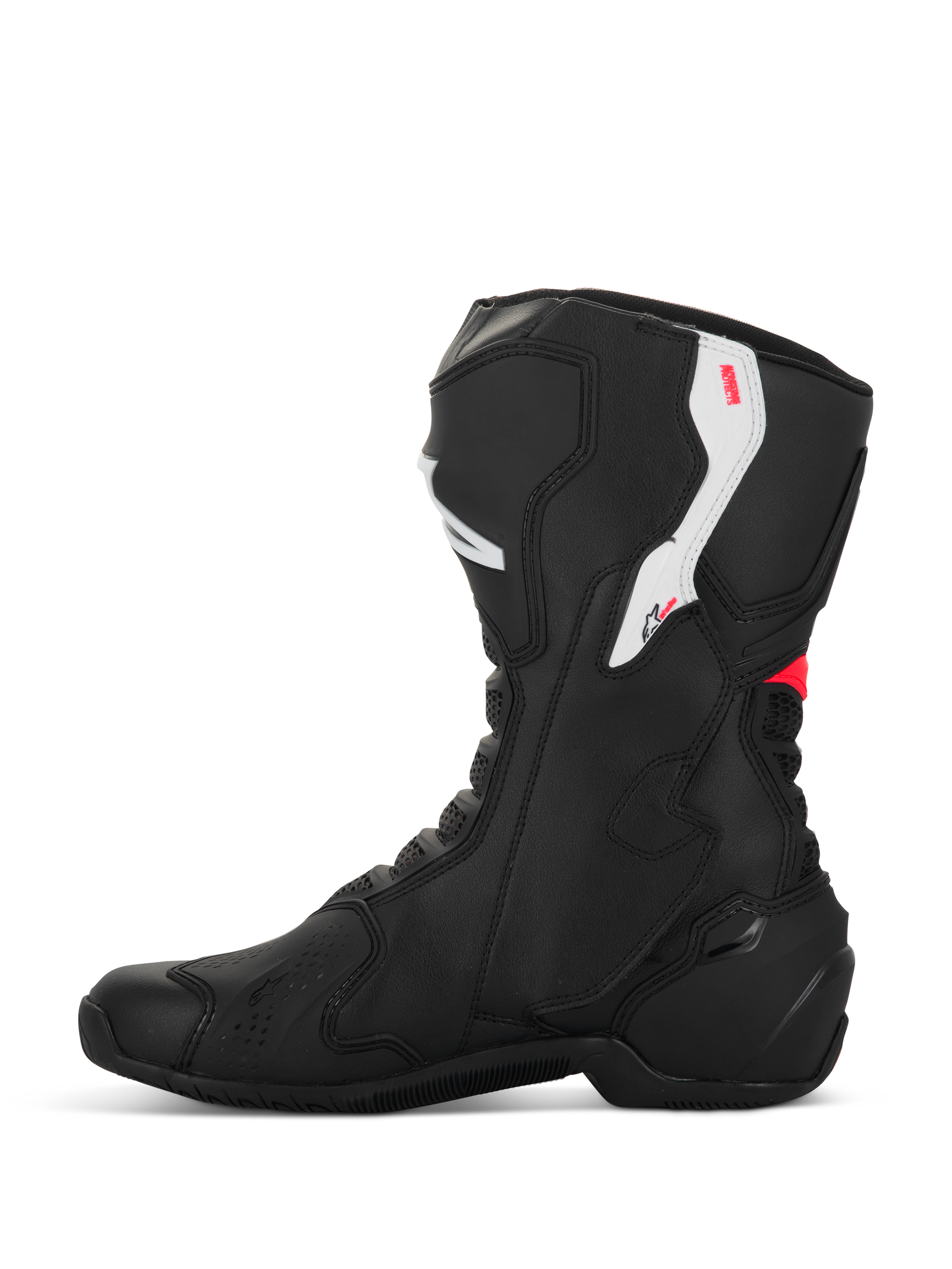 Bottes Stella SMX-6 V3