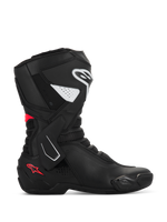 Bottes Stella SMX-6 V3