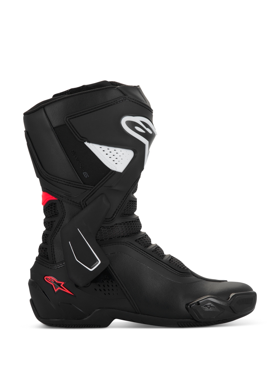 Bottes Stella SMX-6 V3