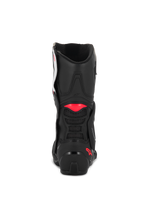 Bottes Stella SMX-6 V3