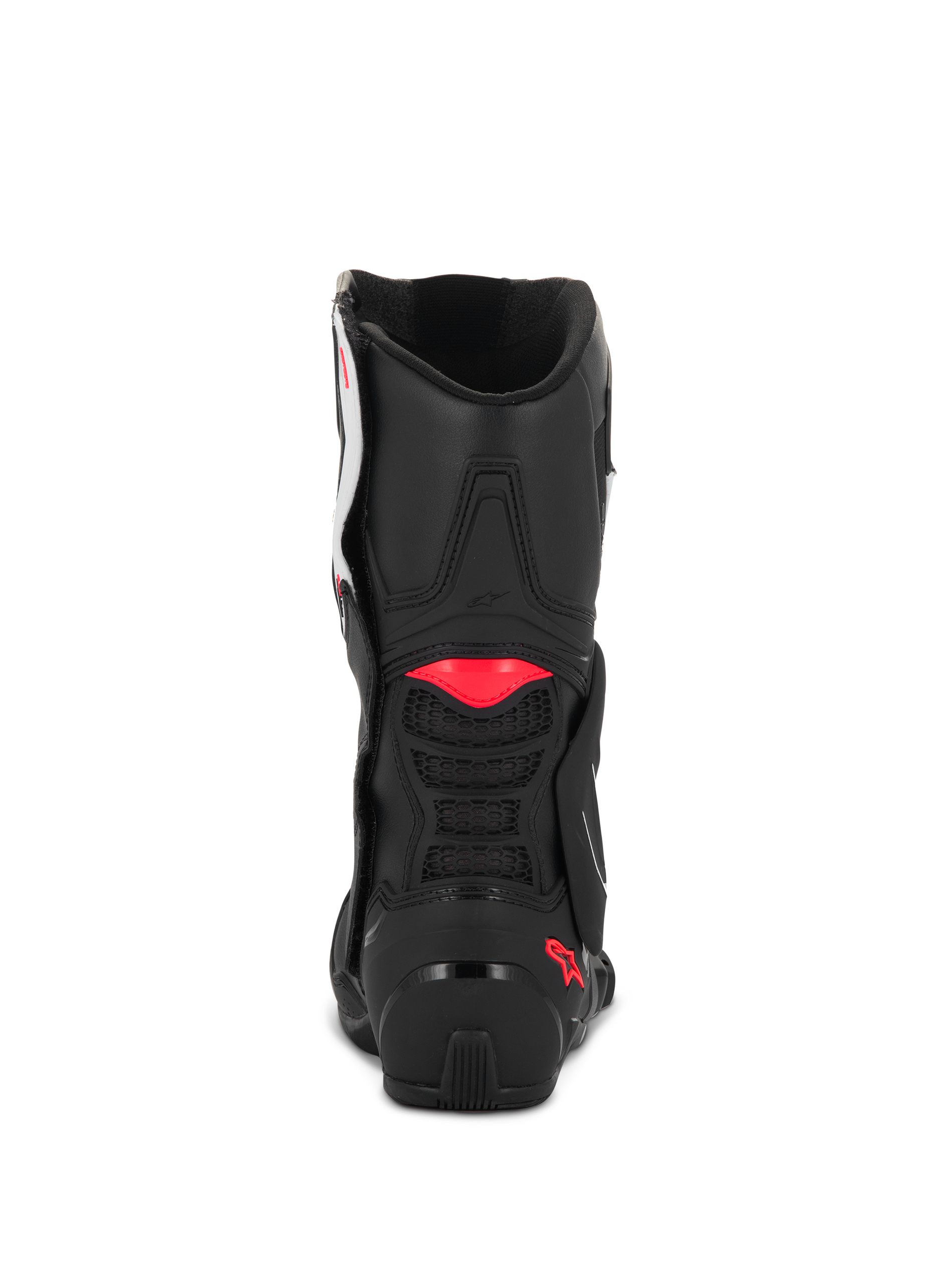 Bottes Stella SMX-6 V3