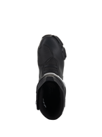 Bottes Stella SMX-6 V3