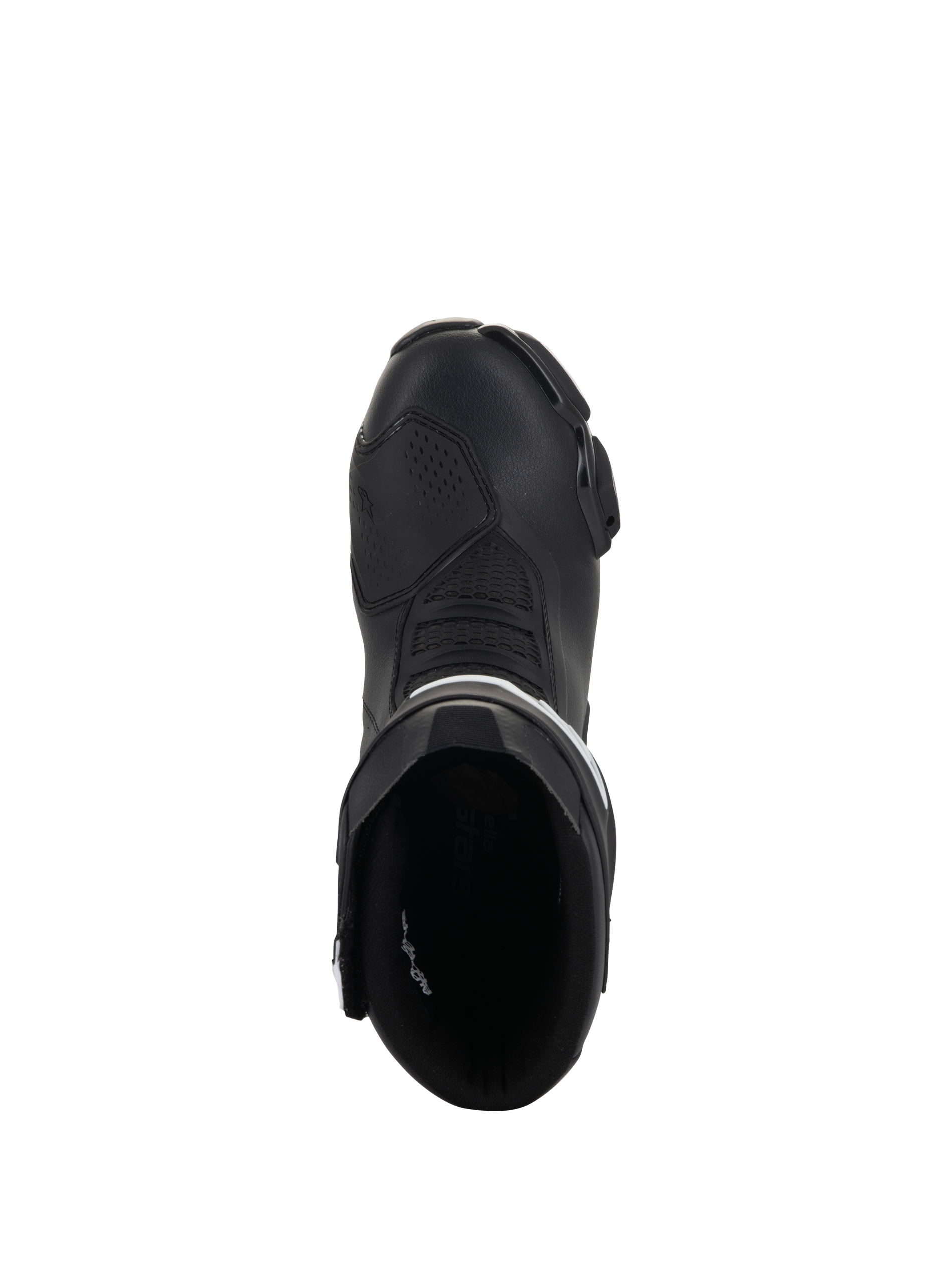 Bottes Stella SMX-6 V3