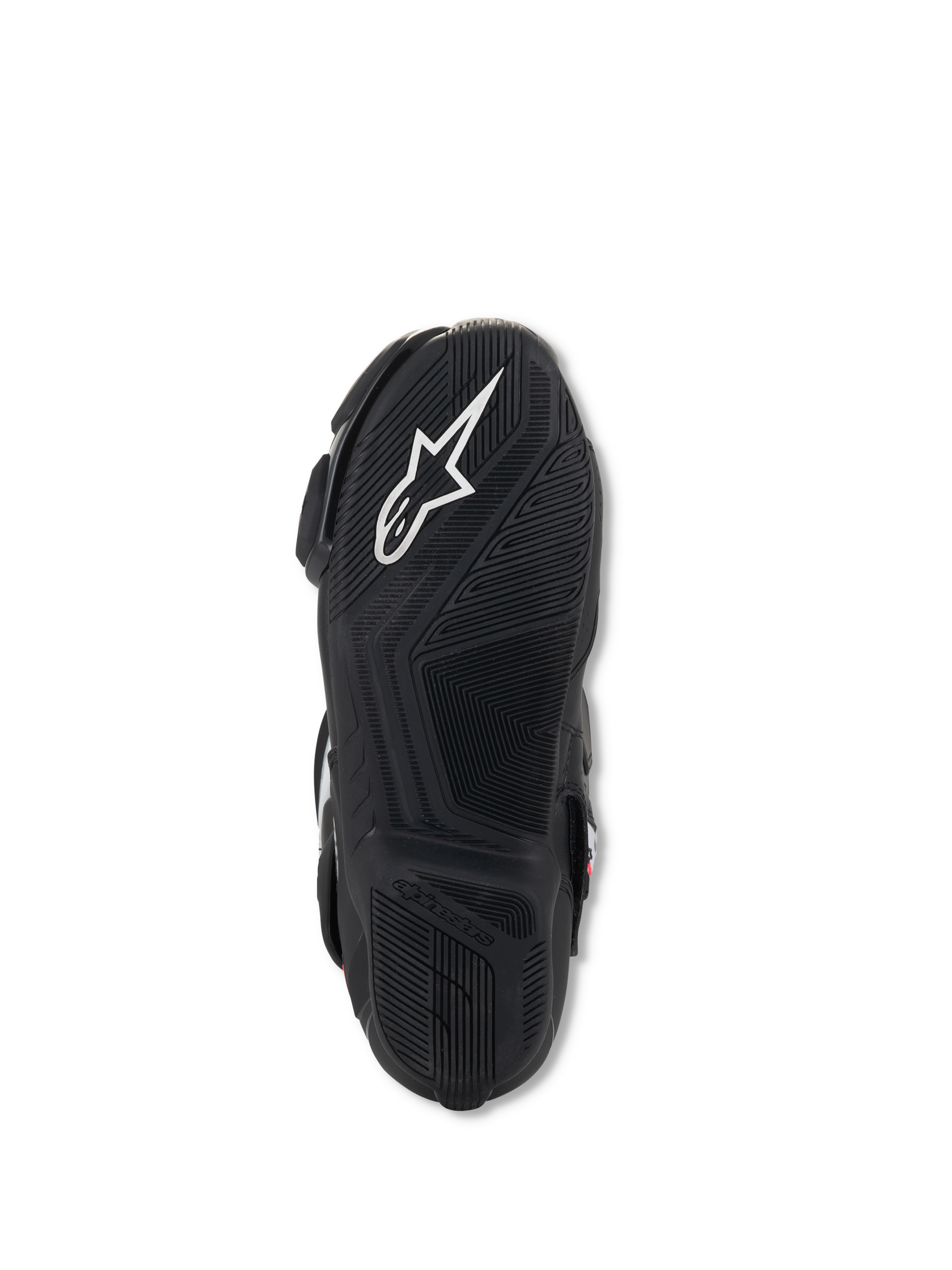 Bottes Stella SMX-6 V3