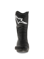 Bottes SMX S
