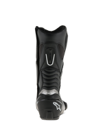 Bottes SMX S