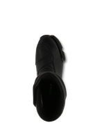 Bottes SMX S