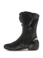 Bottes SMX S