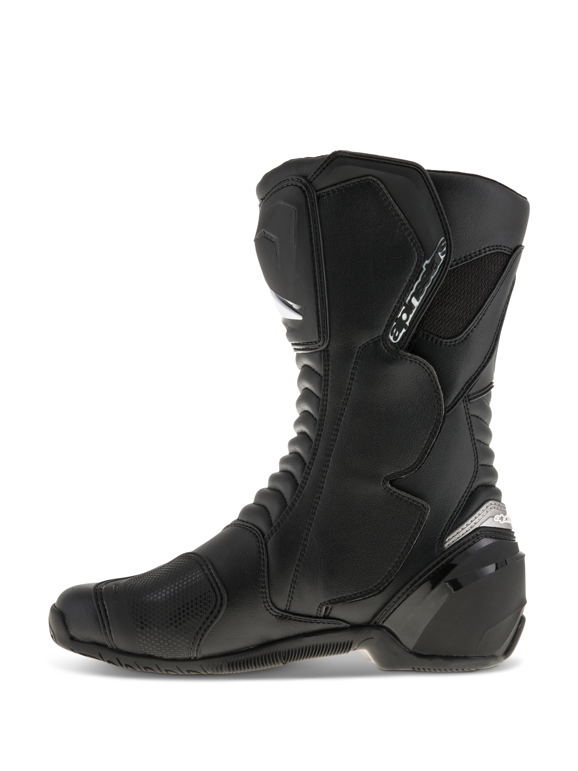 Bottes SMX S
