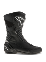 Bottes SMX S