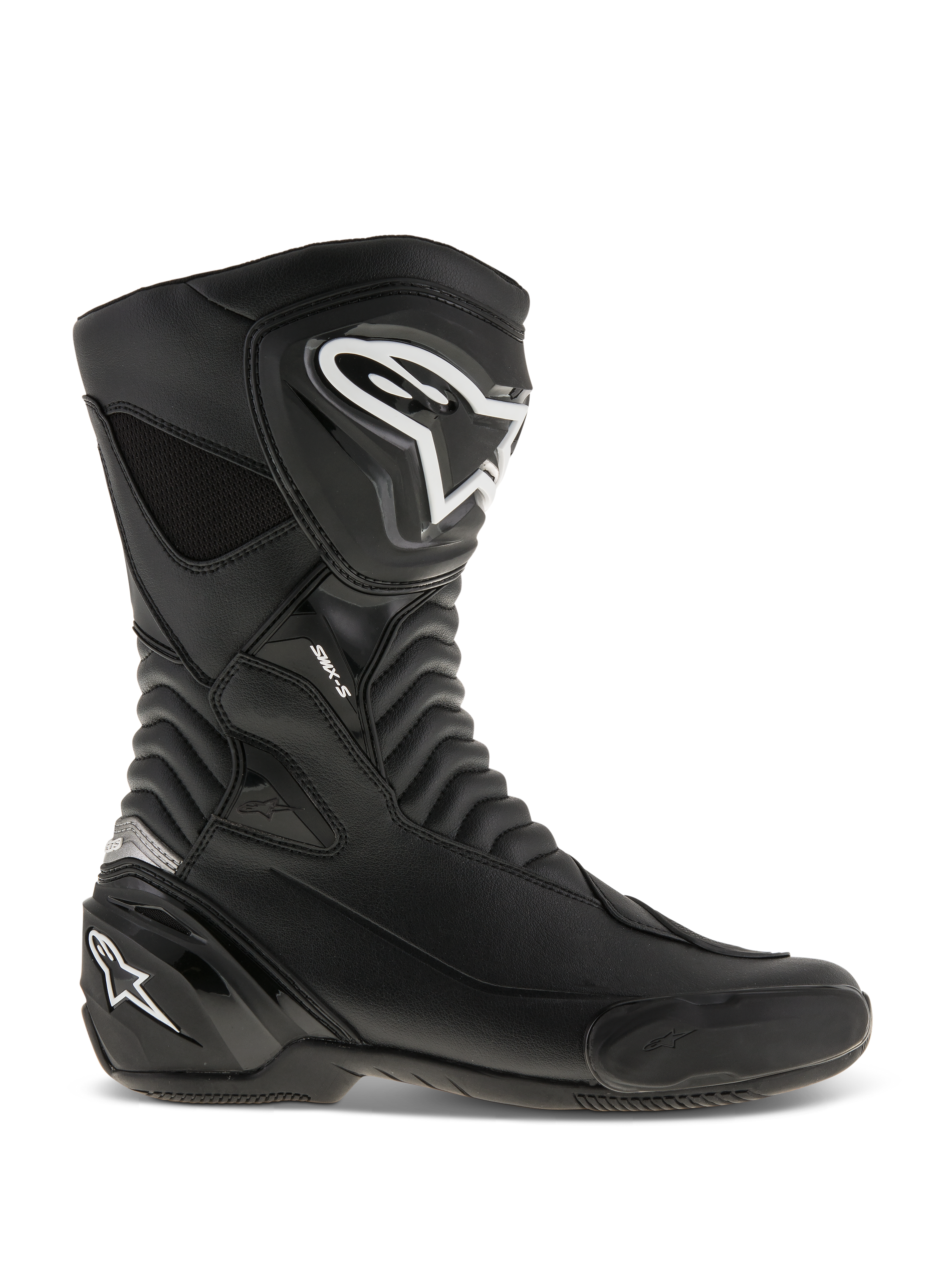 Bottes SMX S