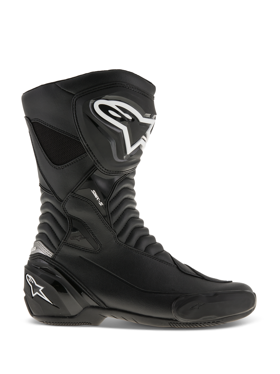 Bottes SMX S