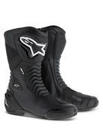 Bottes SMX S