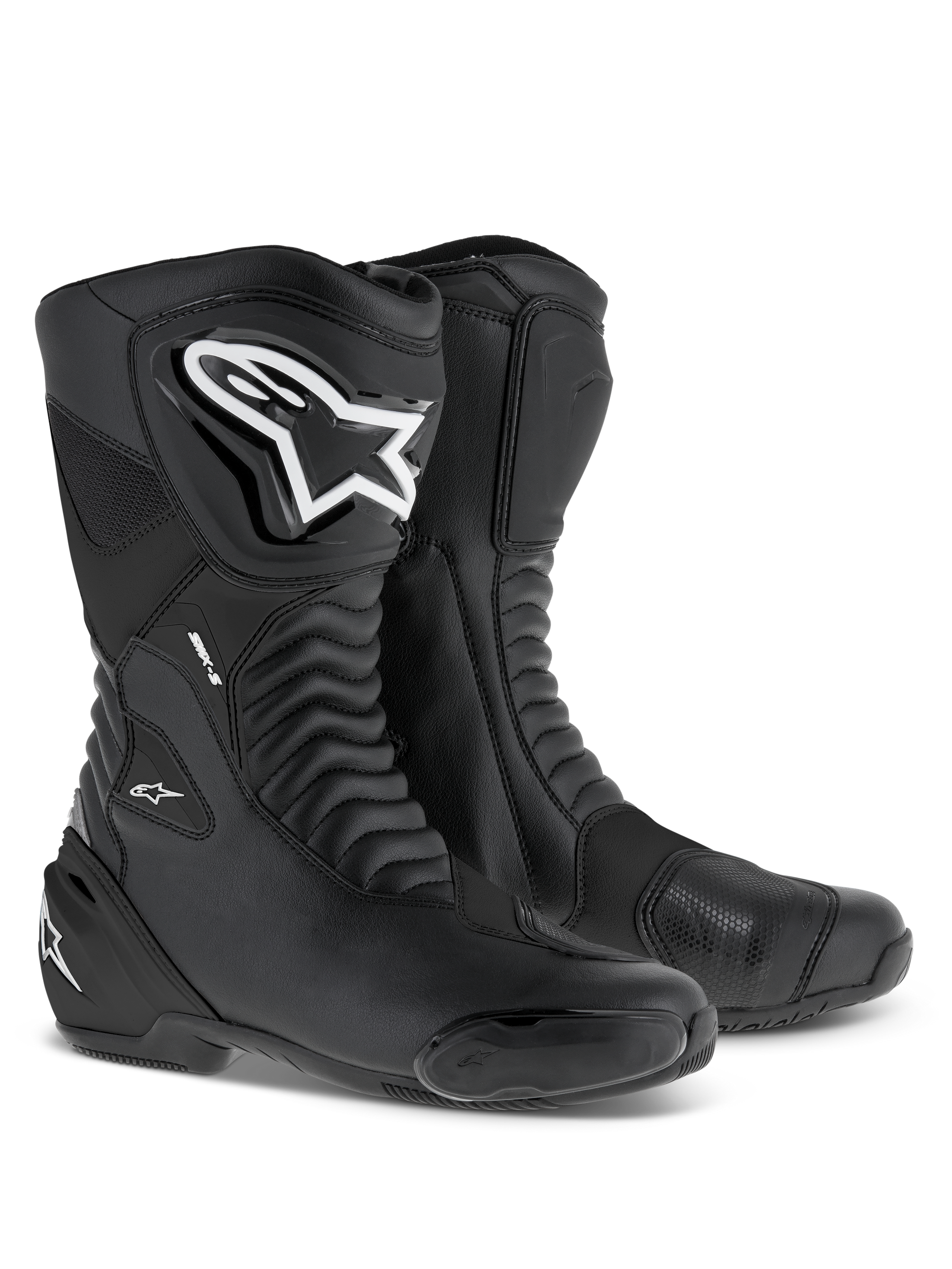 Bottes SMX S