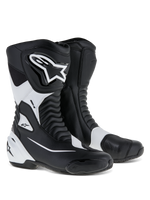 Bottes SMX S