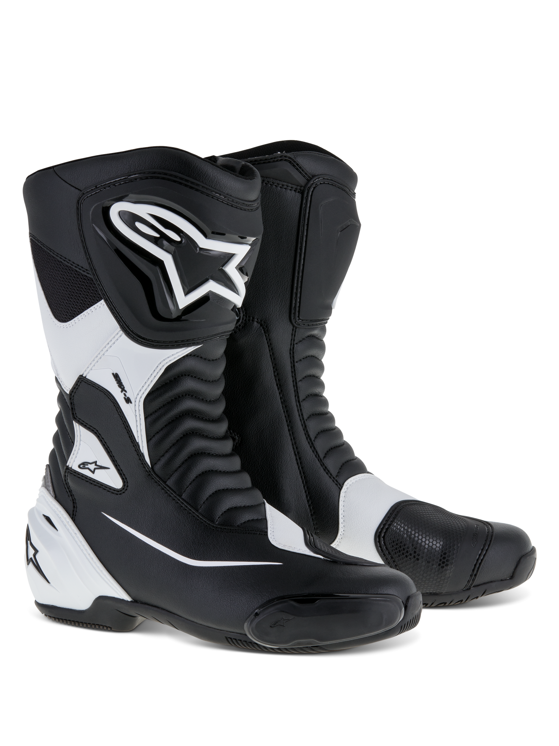 Bottes SMX S