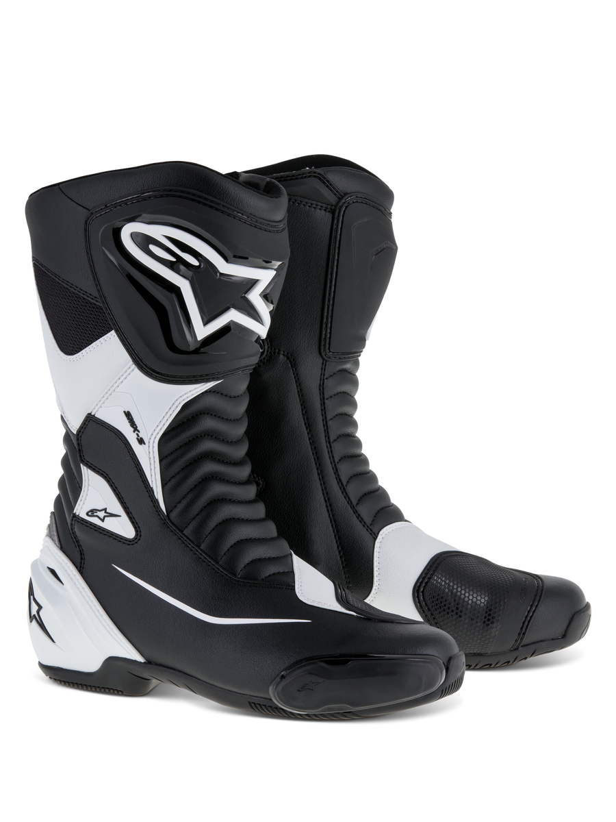 Bottes SMX S
