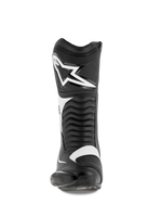 Bottes SMX S