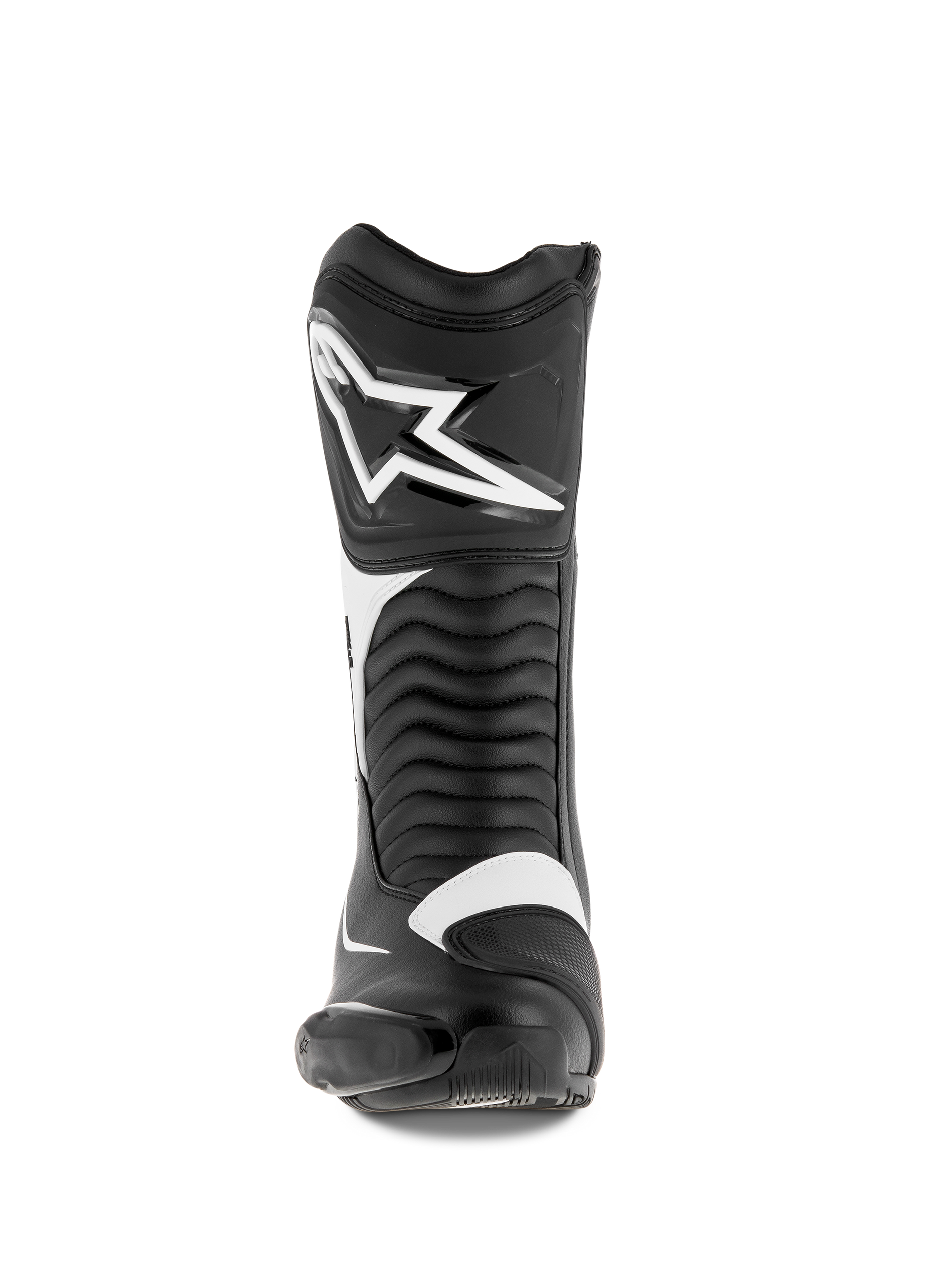 Bottes SMX S
