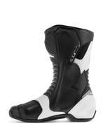 Bottes SMX S