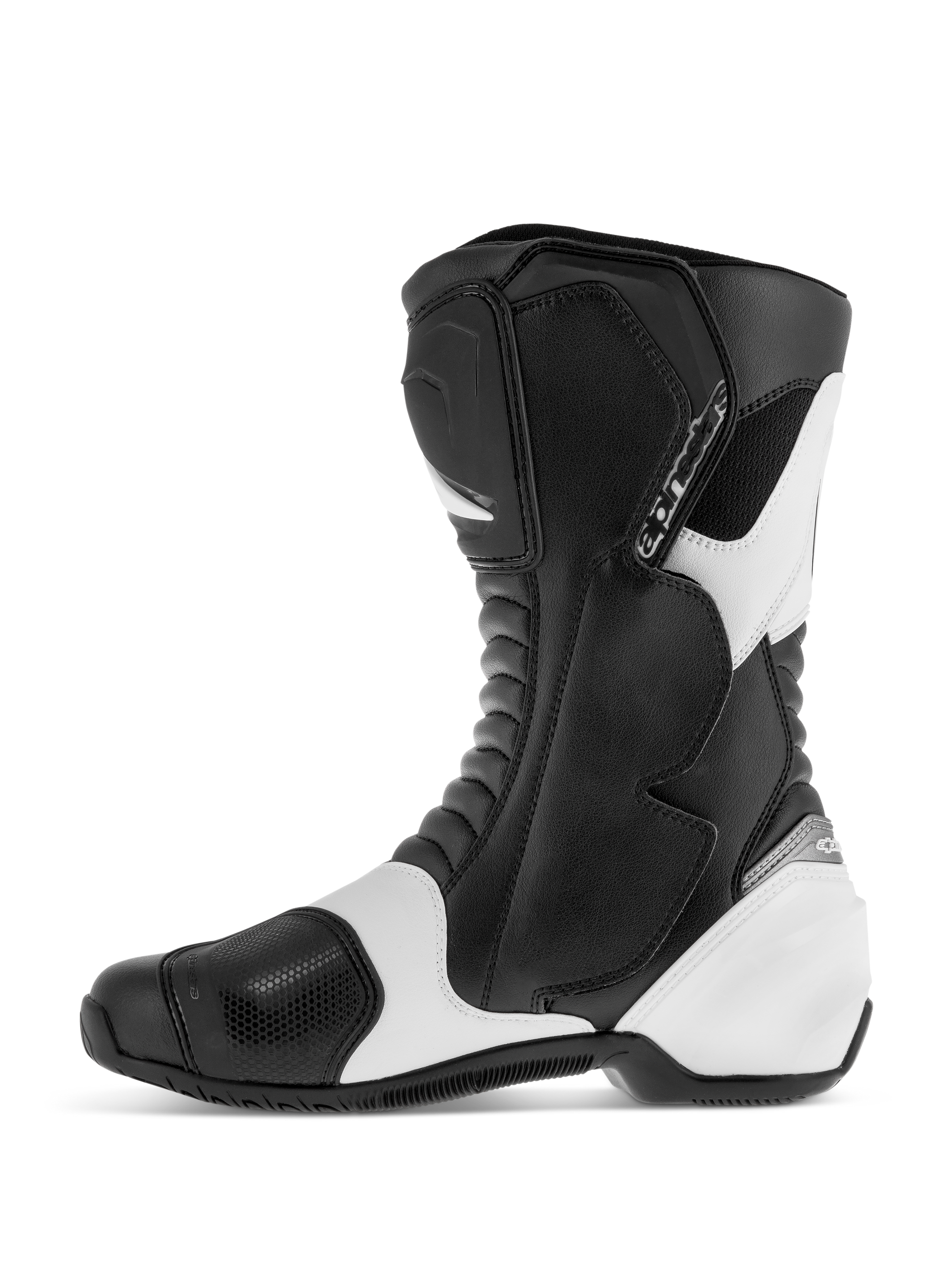 Bottes SMX S