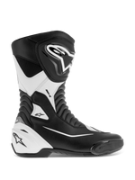 Bottes SMX S