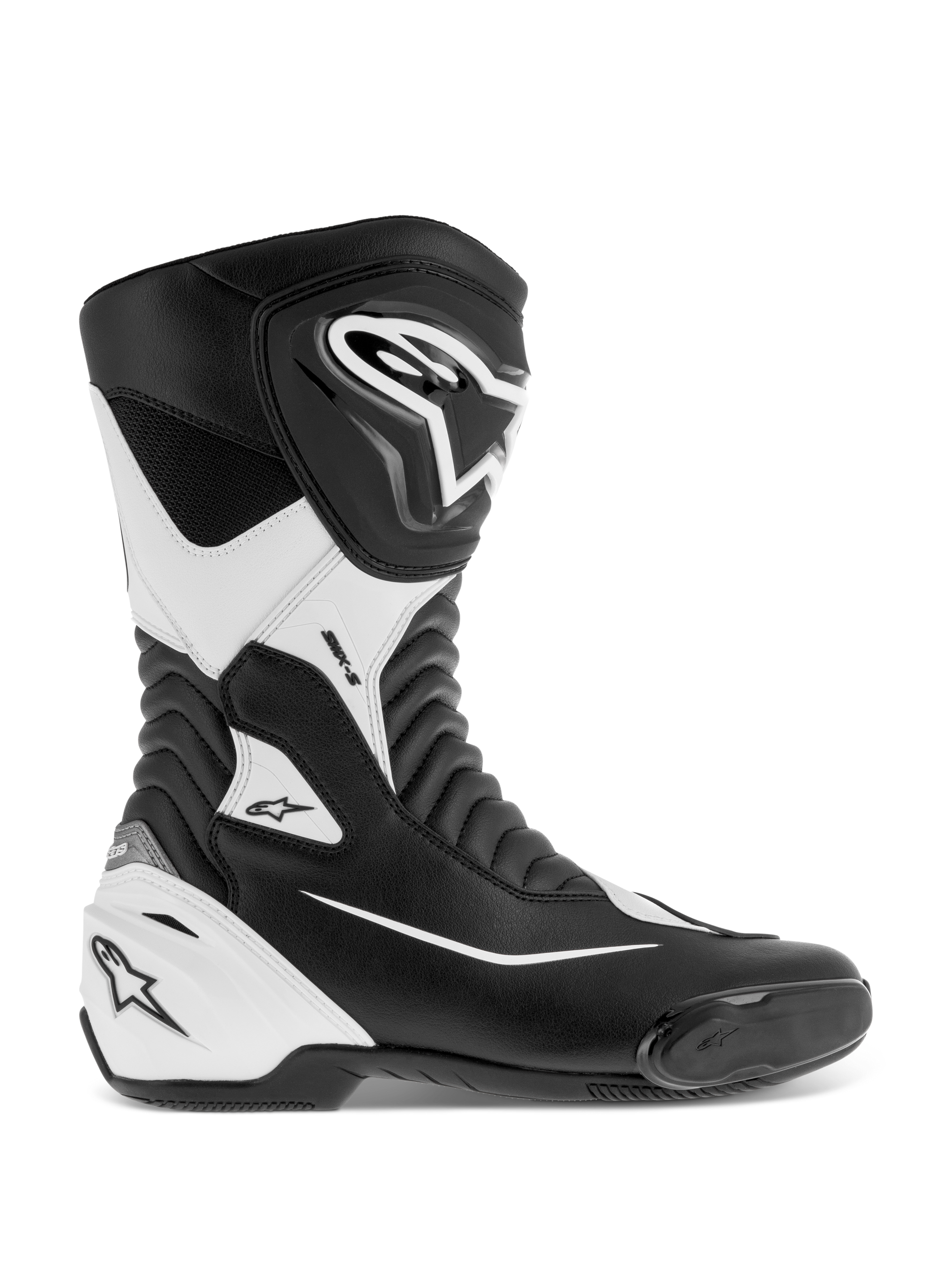 Bottes SMX S