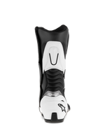 Bottes SMX S