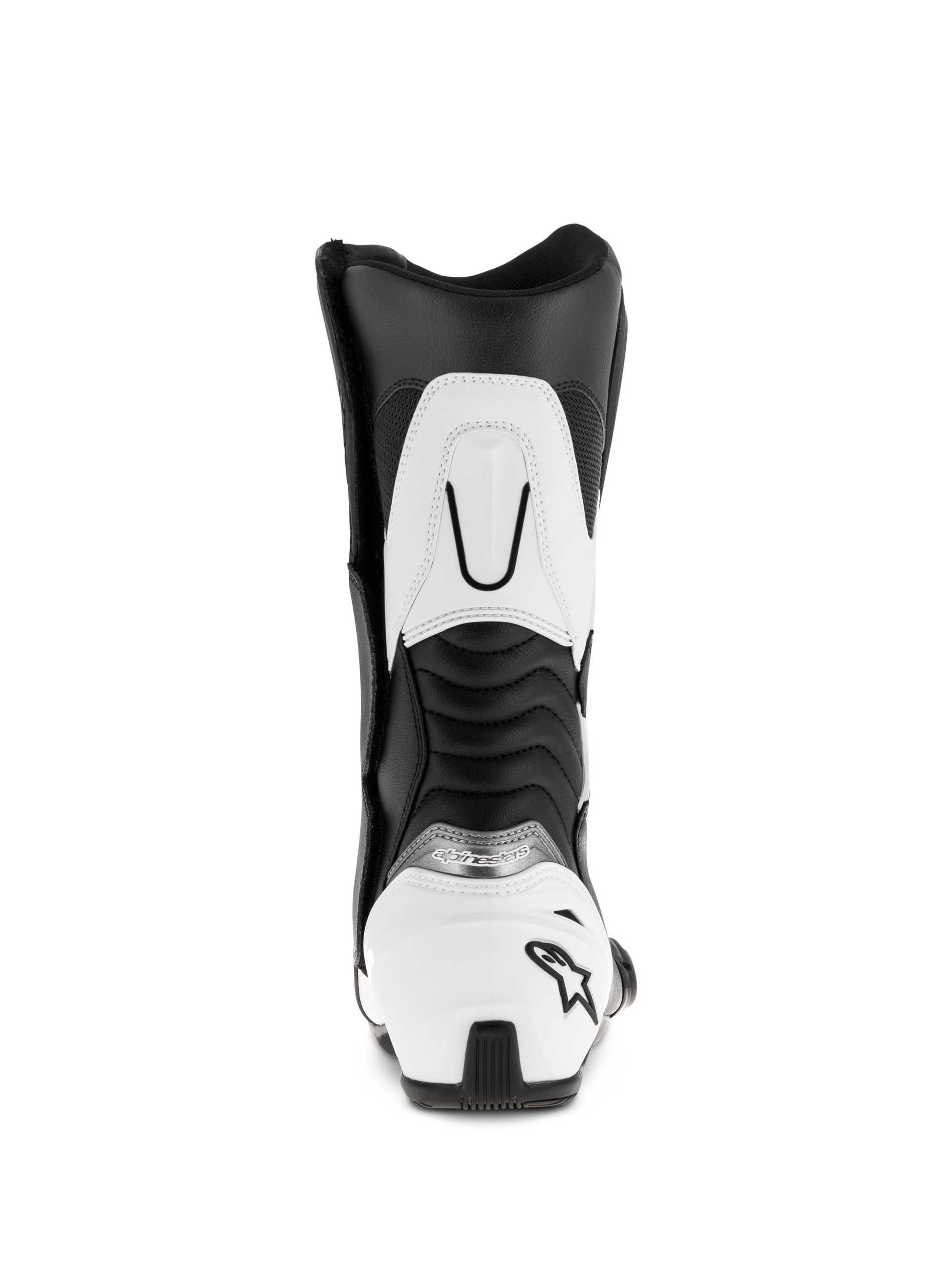 Bottes SMX S