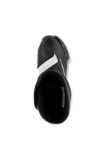 Bottes SMX S