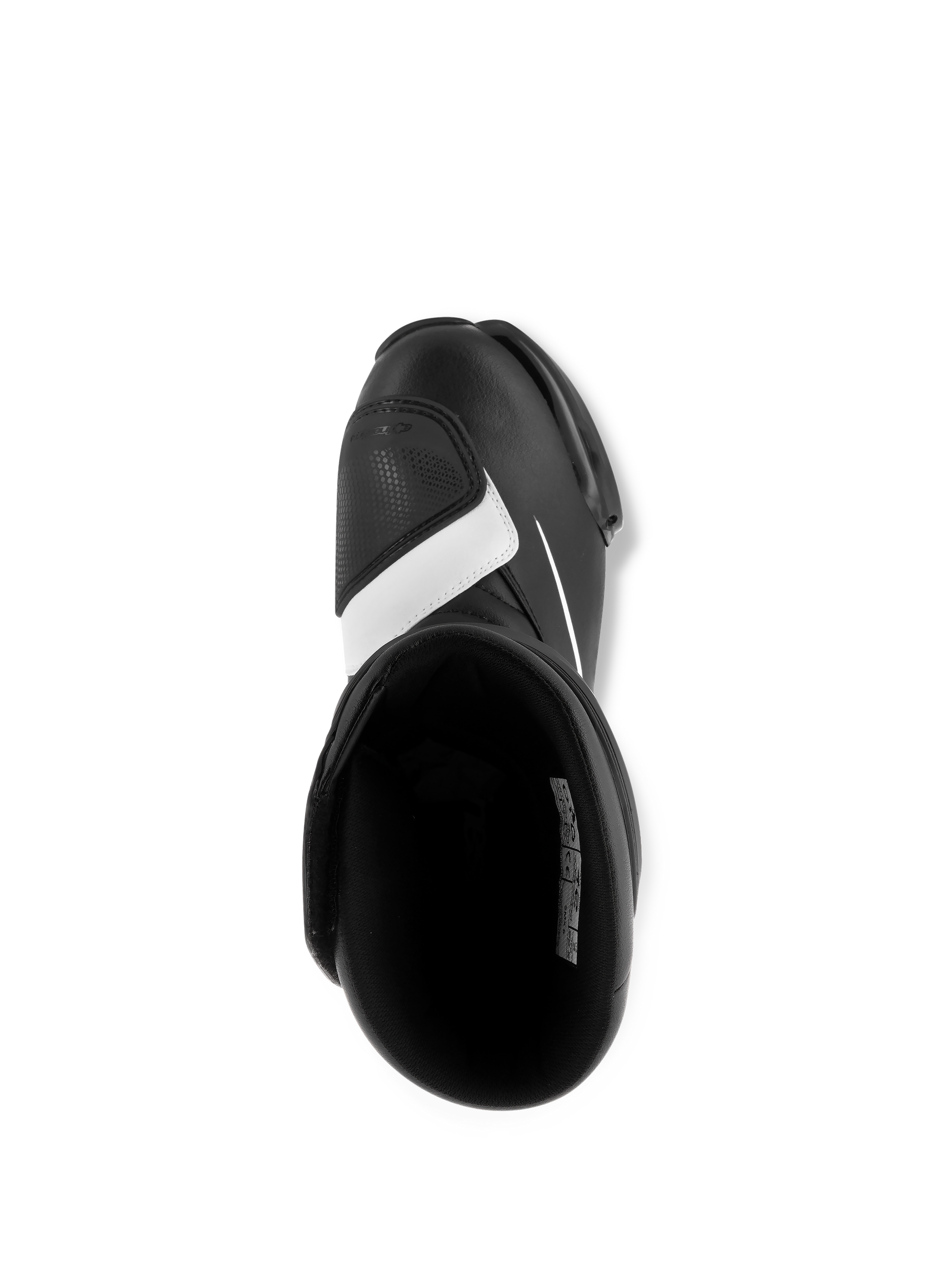 Bottes SMX S