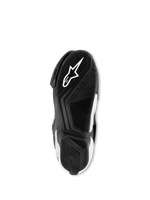 Bottes SMX S