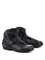 Bottes Ventilées SMX-1 R V2