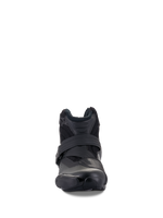 Bottes Ventilées SMX-1 R V2