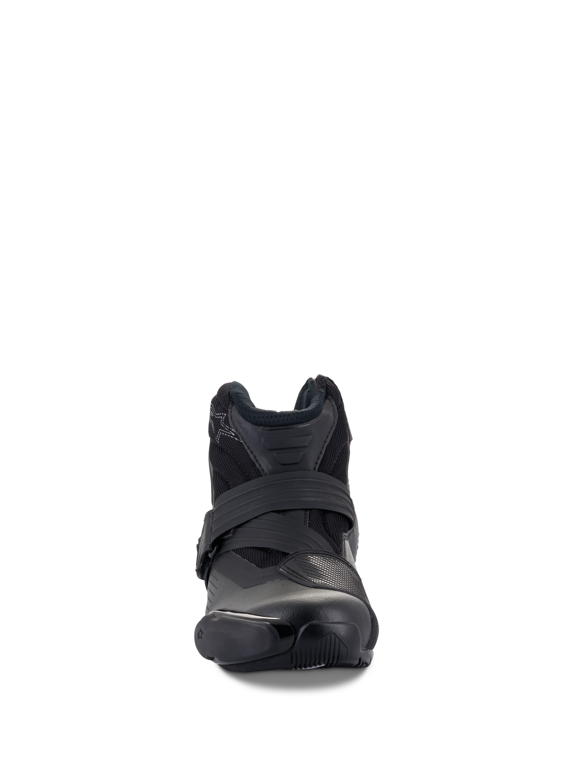 Bottes Ventilées SMX-1 R V2
